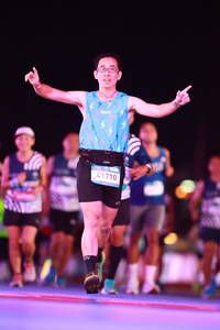 BIB: 
                            <button type="button" onclick="openModal(23558130)" class="btn btn-primary btn-sm float-right btn-popup" data-toggle="modal" data-target=".modal-high-quality">
                        <i class="fas fa-shopping-cart"></i> Add to Cart
                    </button>
                                            <button type="button" onclick="isThisMe(23558130, true)" class="btn btn-success btn-sm float-right btn-popup btn-isme hidden" data-toggle="tooltip" data-placement="bottom" title="นี่คือรูปของคุณใช่ไหม คลิกที่นี่เพื่อเอาเข้าอัลบั้ม">
                        <i class="fas fa-plus"></i> Add to album
                    </button>
                    <button type="button" onclick="isThisMe(23558130, false)" class="btn btn-warning btn-sm float-right btn-popup btn-isnotme hidden">
                        <i class="fas fa-ban"></i> Remove from album
                    </button>